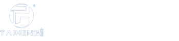 蘇州巨日河金屬制品有限公司